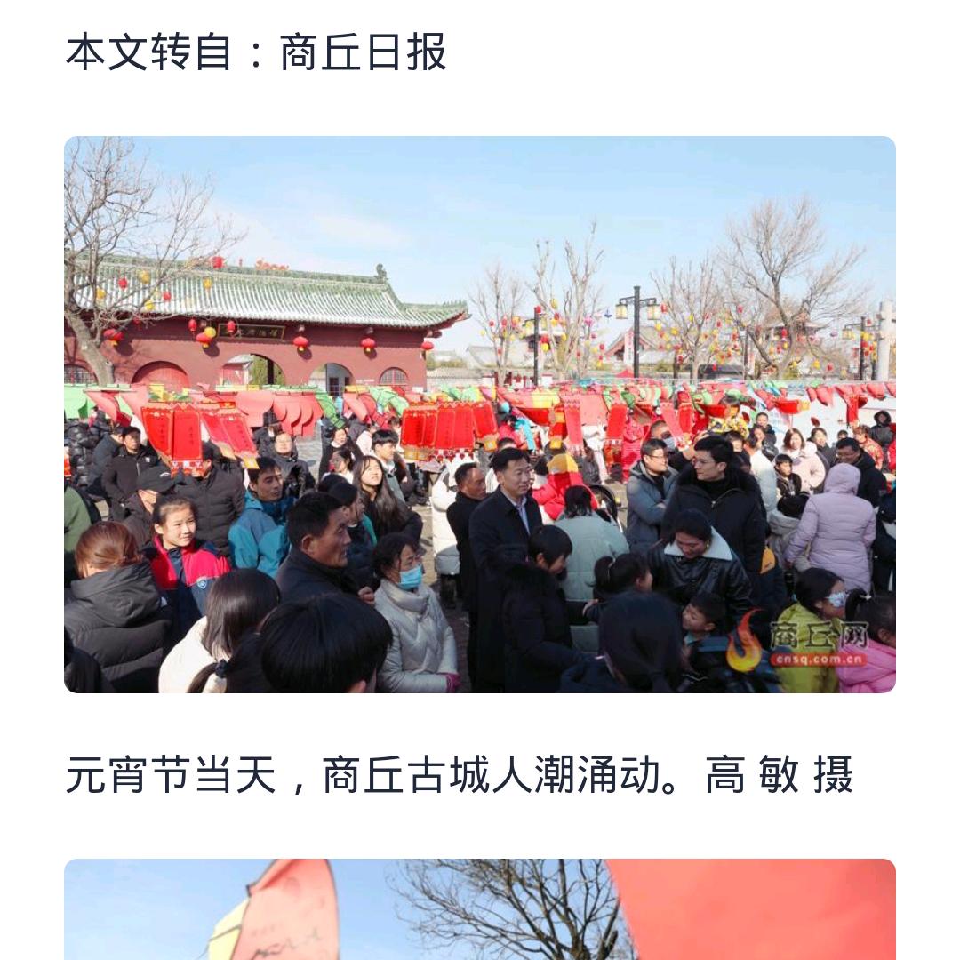 包留书