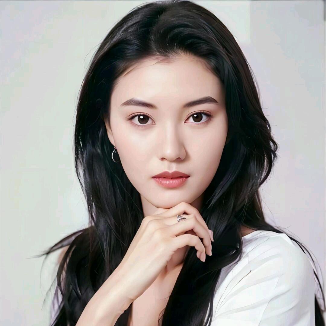 小九同学⁵¹¹
