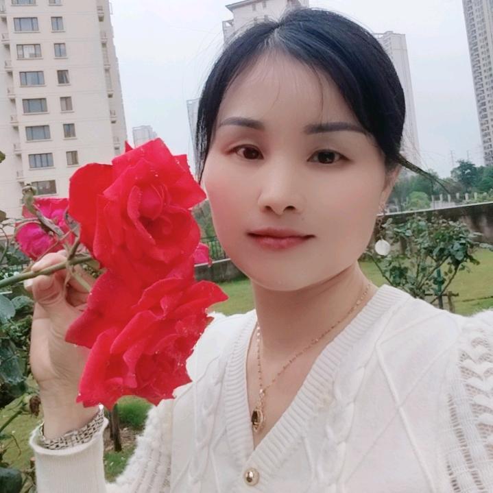山清水秀