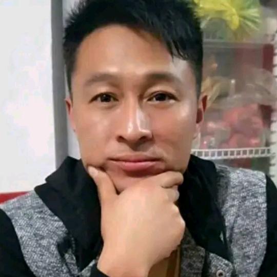 广亮演艺～流动酒席