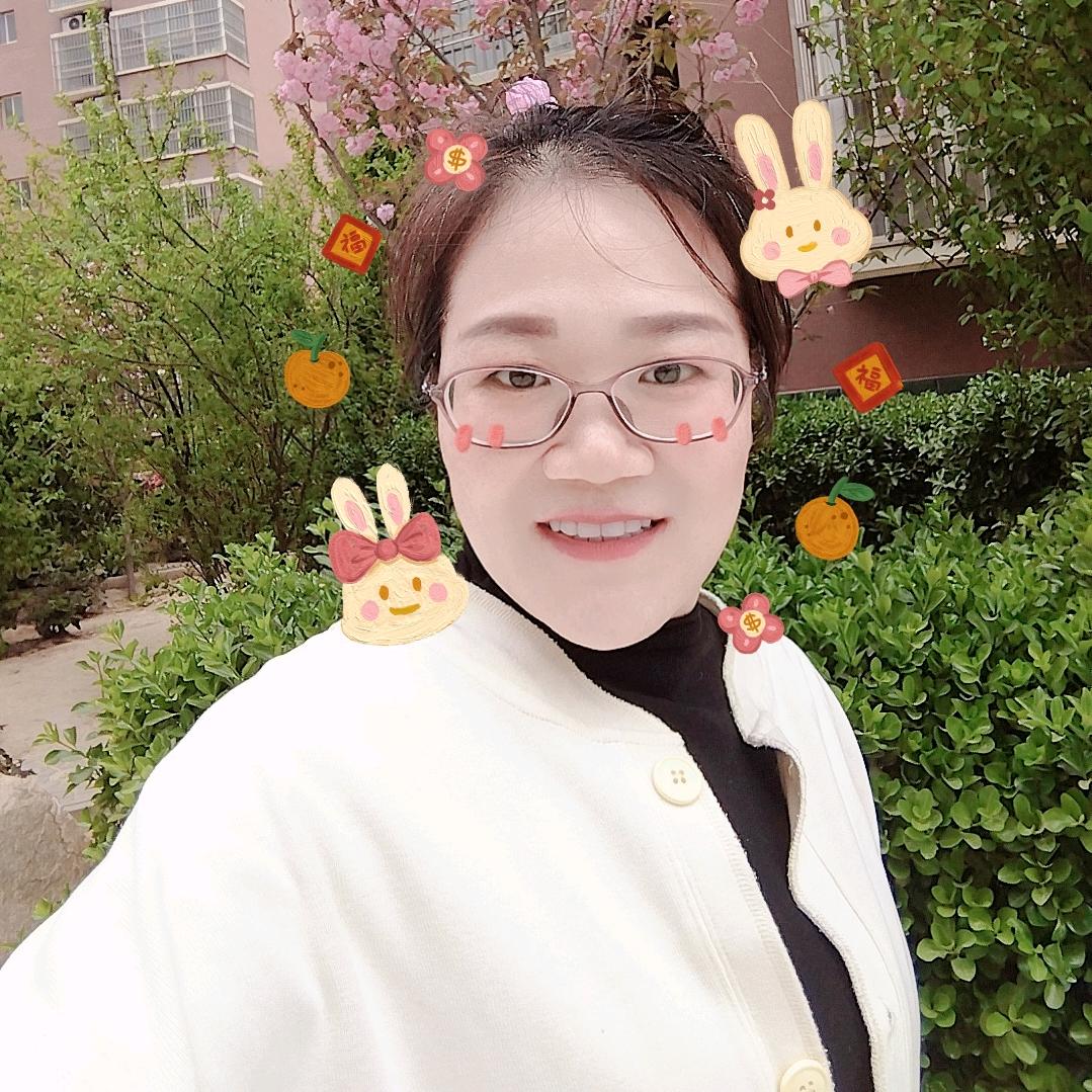 柠檬麻麻