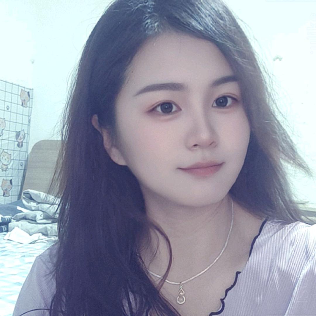 ༺᭄好运加满ꦿ꯭এ᭄💞