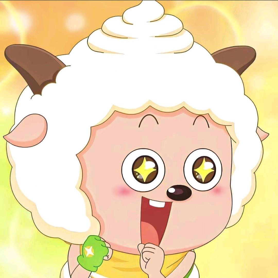 懒大王•᷄ࡇ•᷅