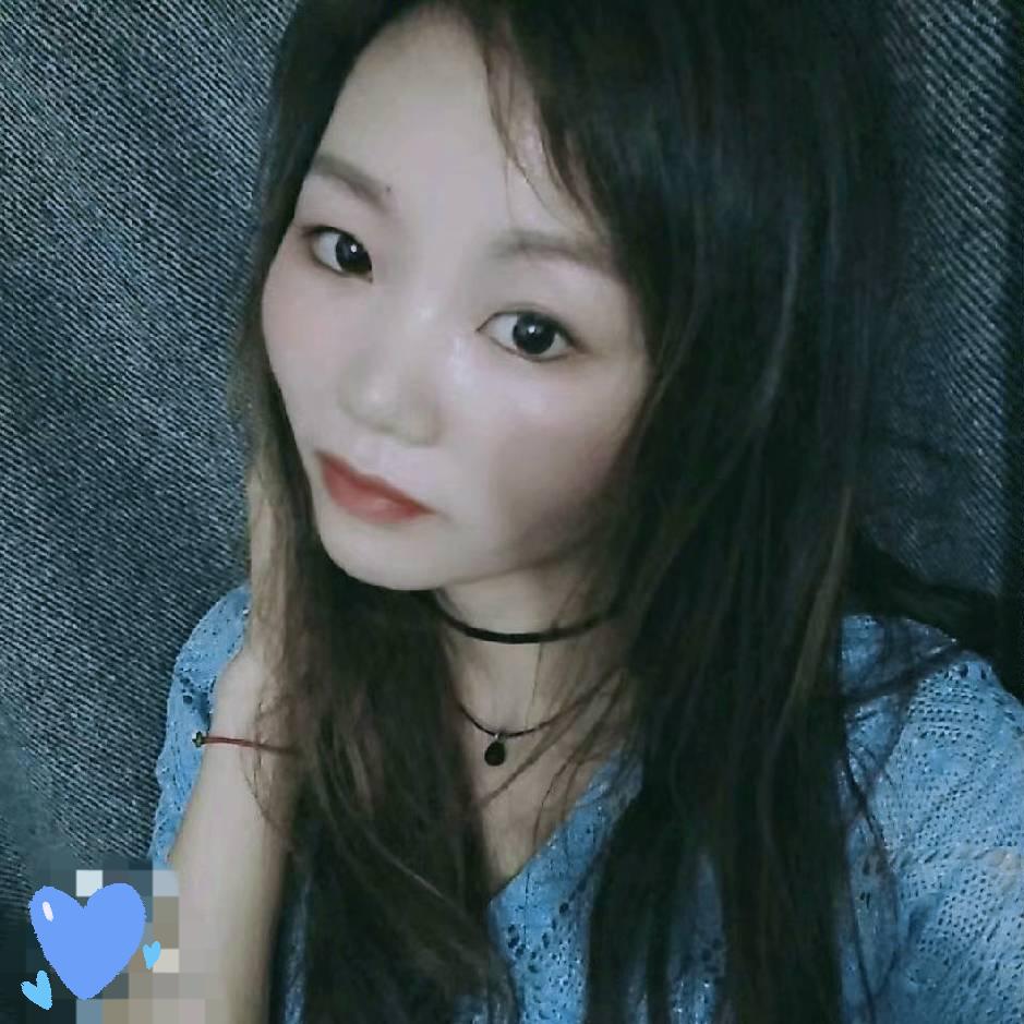 黑玫瑰