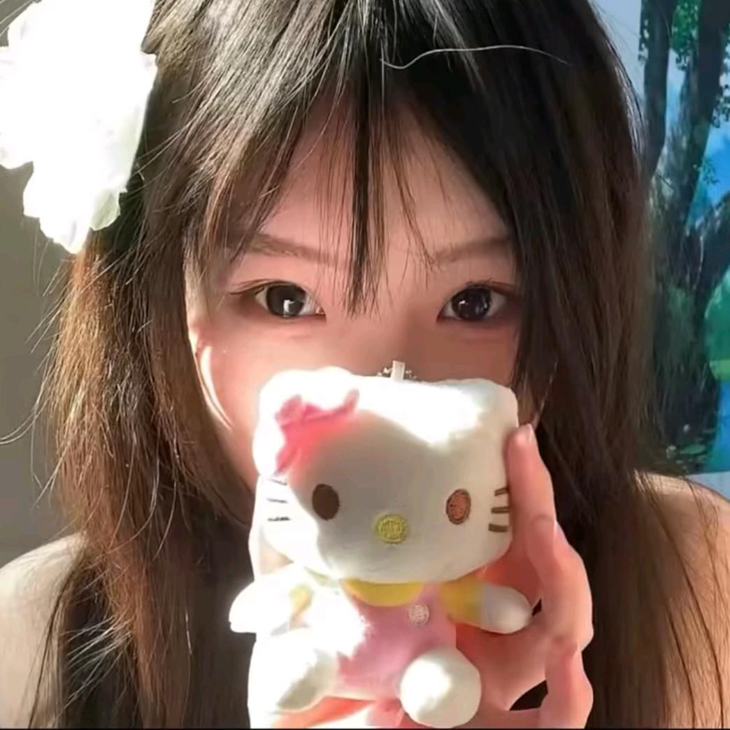 。