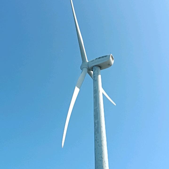 恩集团(≧∇≦)