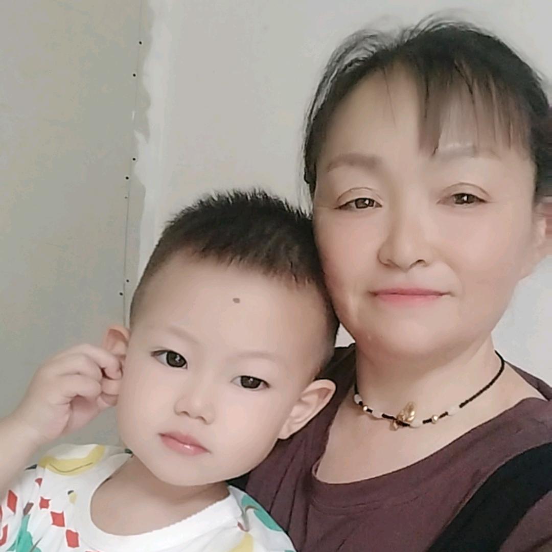 杜老跳