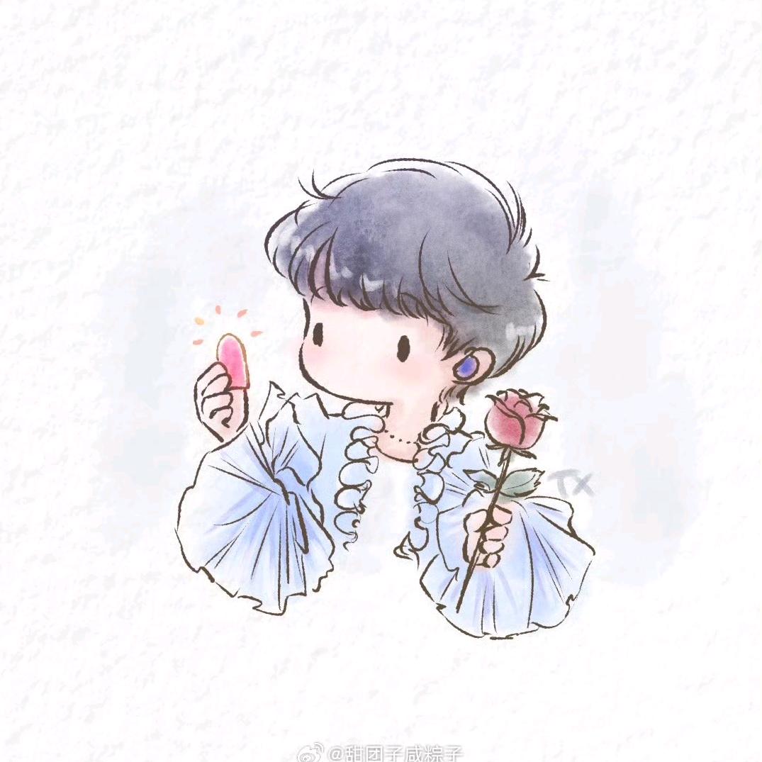 莫凡