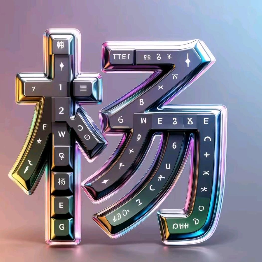 ☞陌生人习惯孤独☜