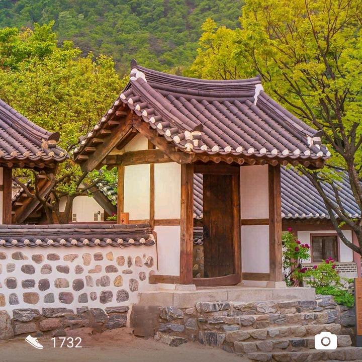 海阔天空，