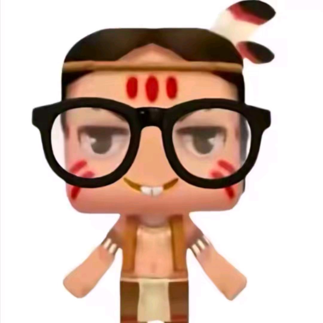 卡卡