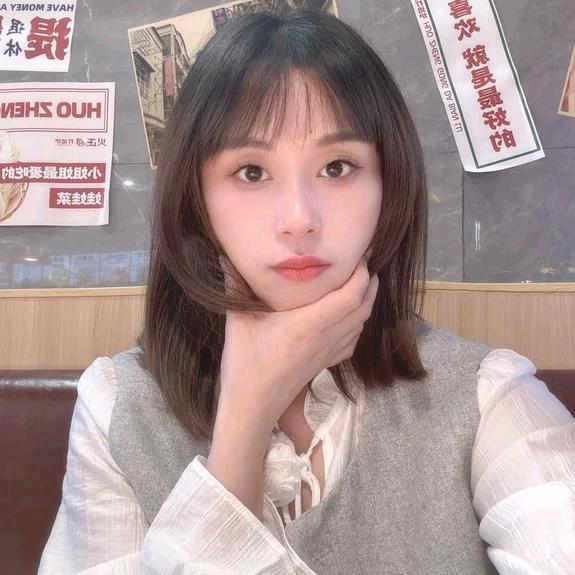 小卡拉米