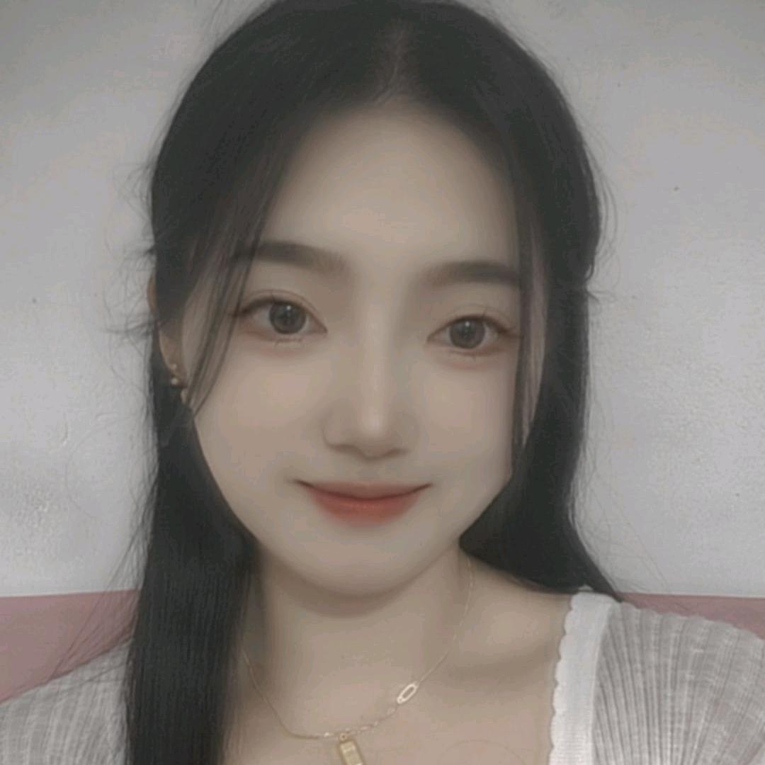 不吃生菜