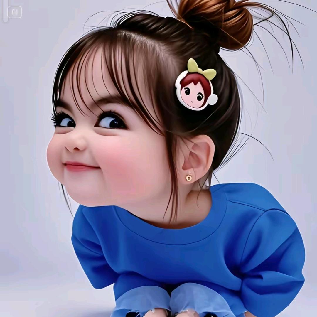 🌝᭄