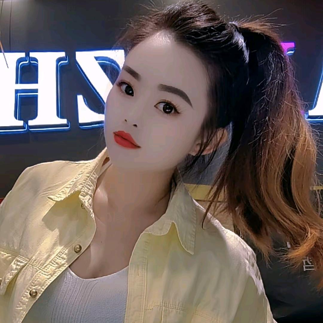 小燕子