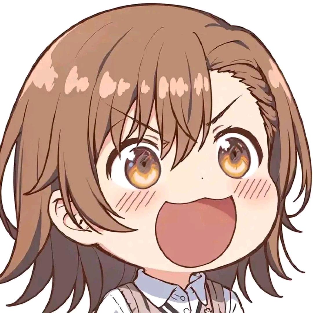 落神花仆