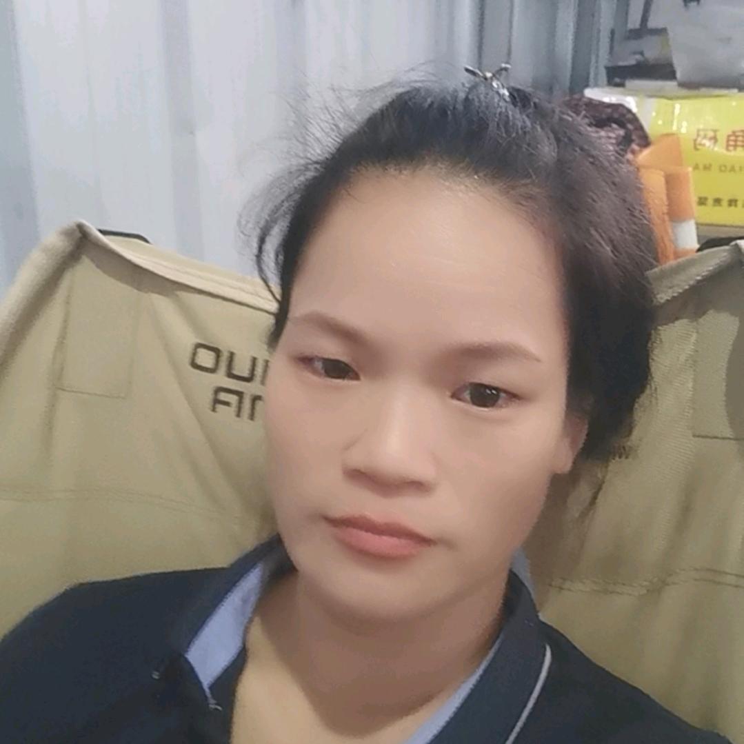 时来运转（锁玲）