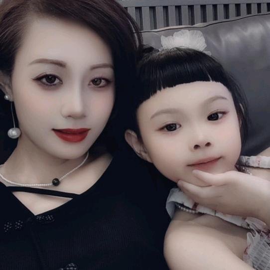 娜柔儿