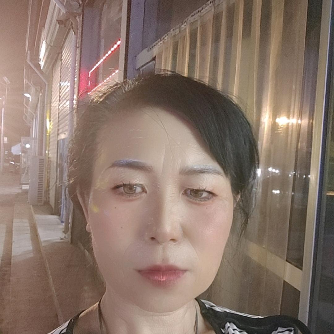 艳艳穿搭