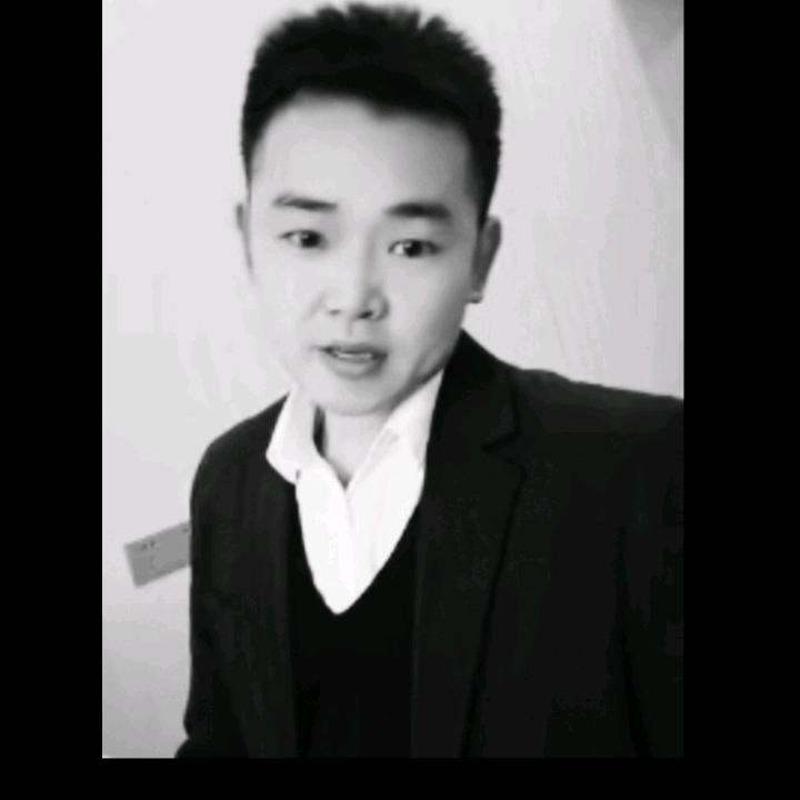 @四阿哥