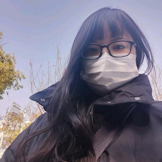 肉夹馍馍