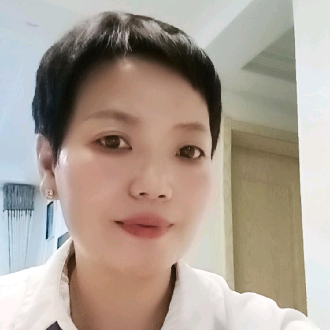 环珮玲珑，汐水如嫣6878