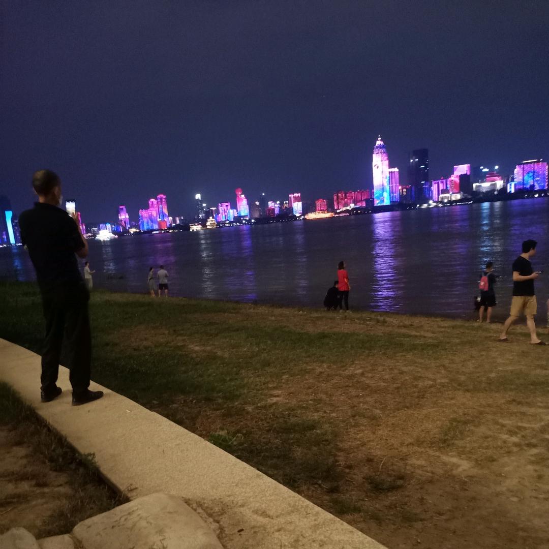 小(♥)曾