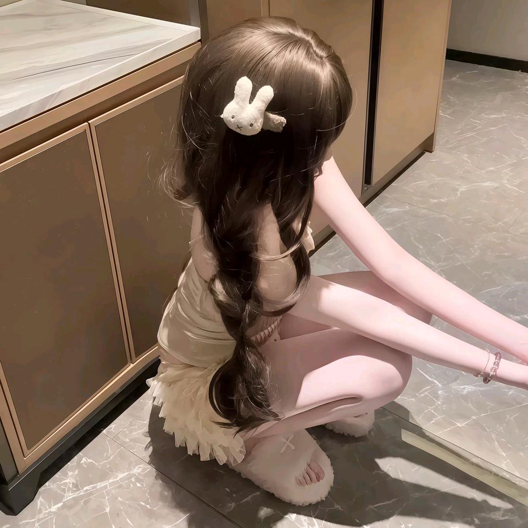 糯糯