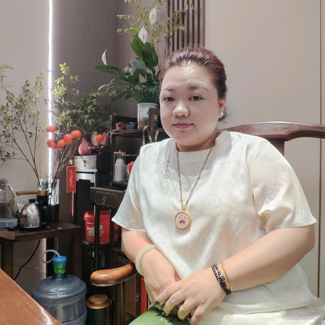 如东景绣江南装饰设计工程有限公司
