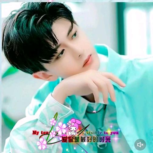 💞ℒᎭℯ⃝梦醉💕⁵²º࿐