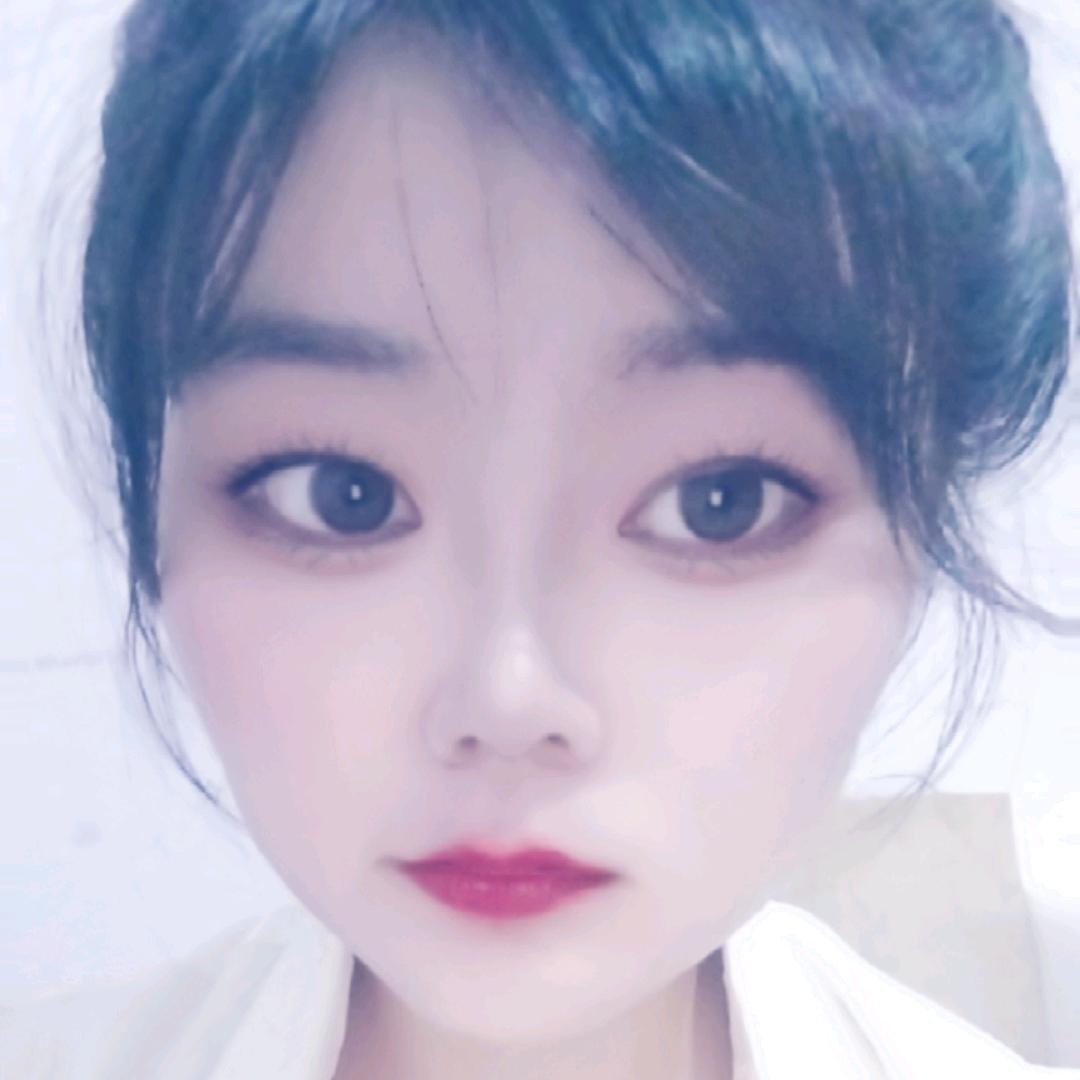 ༄༊艳宝ོྂཾ࿆࿐