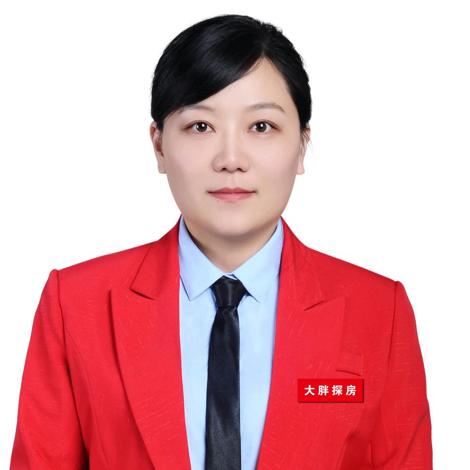 兰陵大胖探房