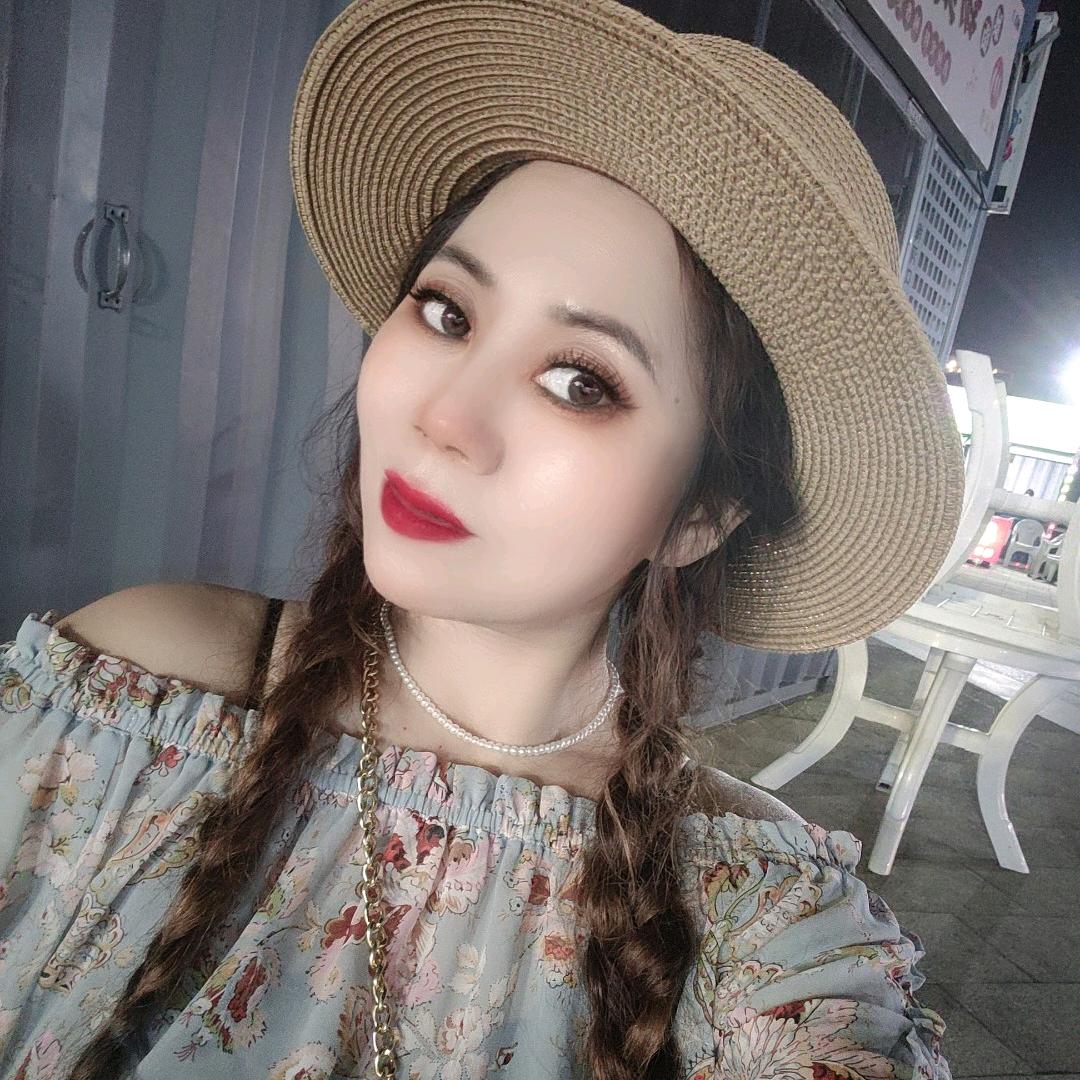 菲儿姐