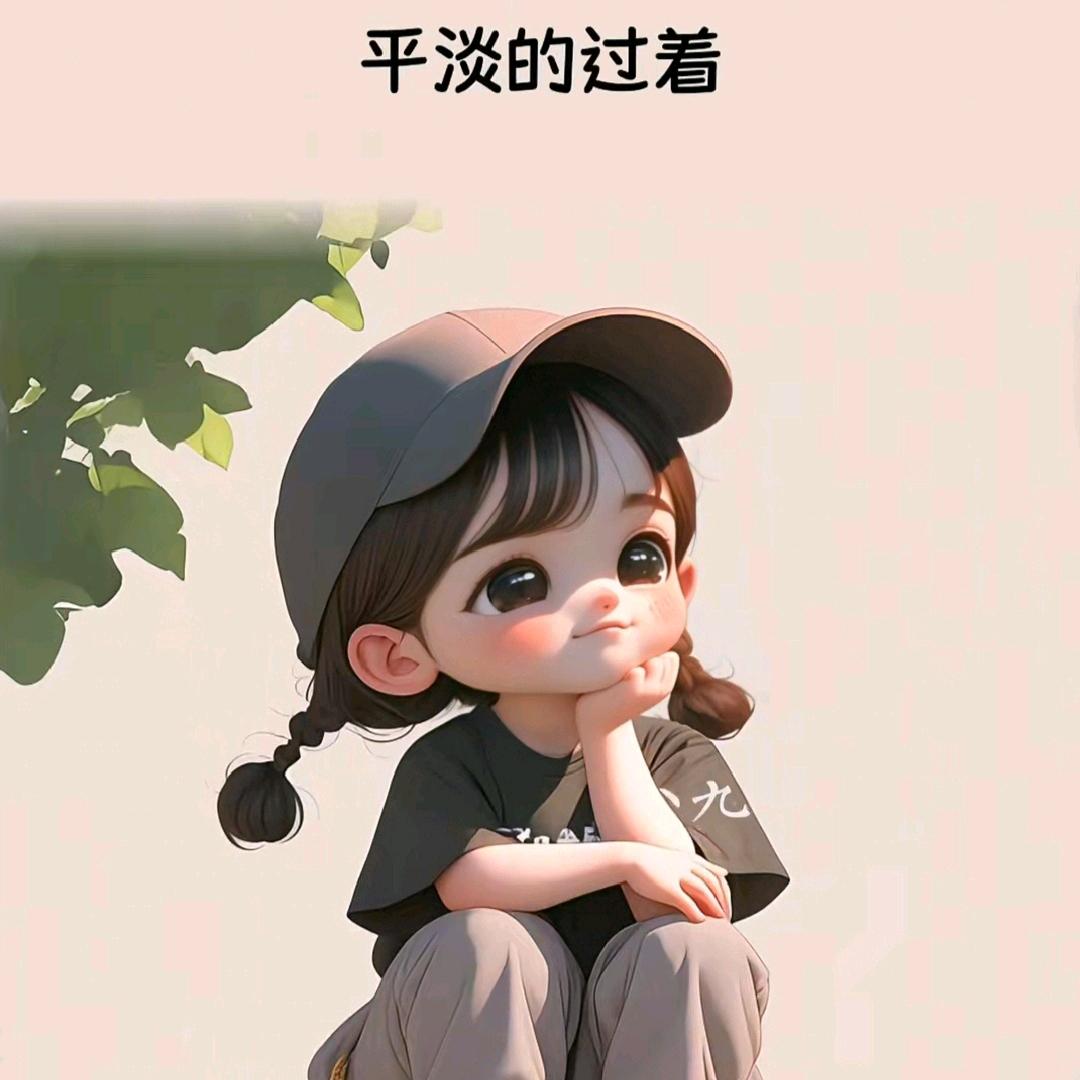 玲