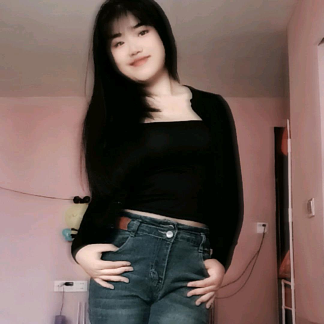 鷰ᨐ兒
