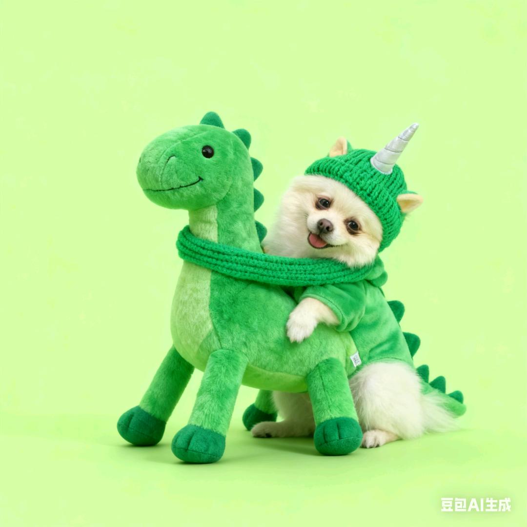 🐶属🐰爱吃🥕