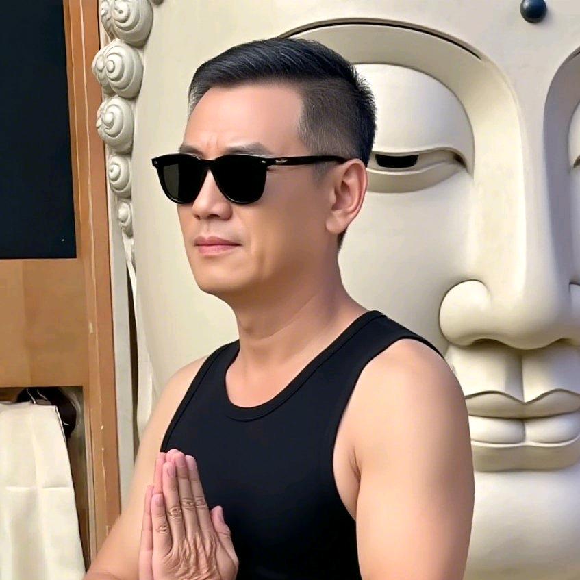 欢欢喜喜