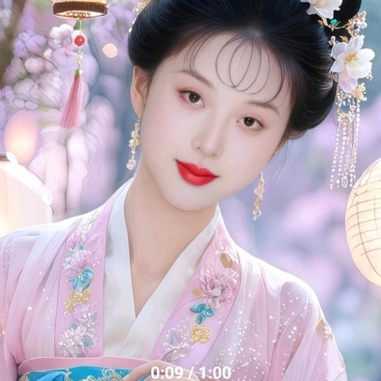 冰山💞💘雪莲
