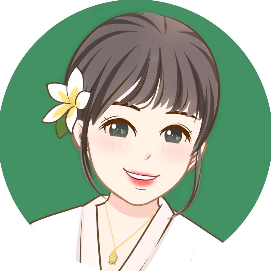 田田水果（幸福家园店)