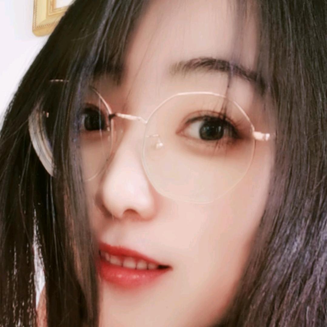 小乖乖✨