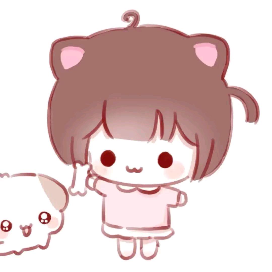 鱼饼干