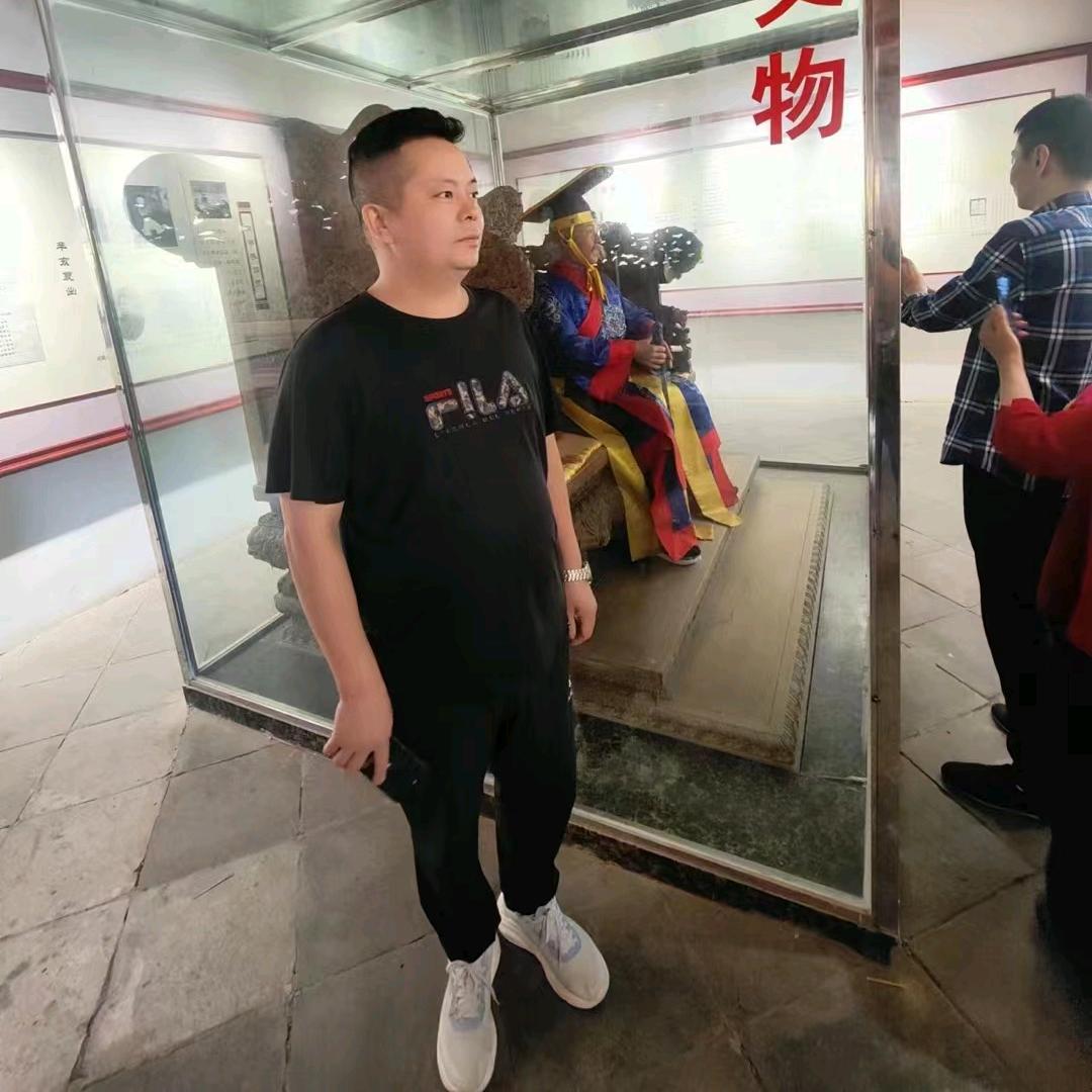 忍