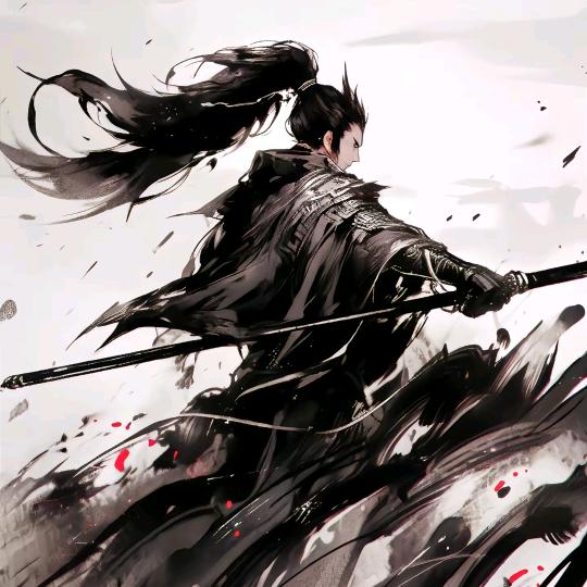 小霸王、