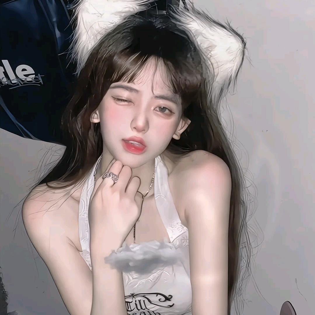 春向晚