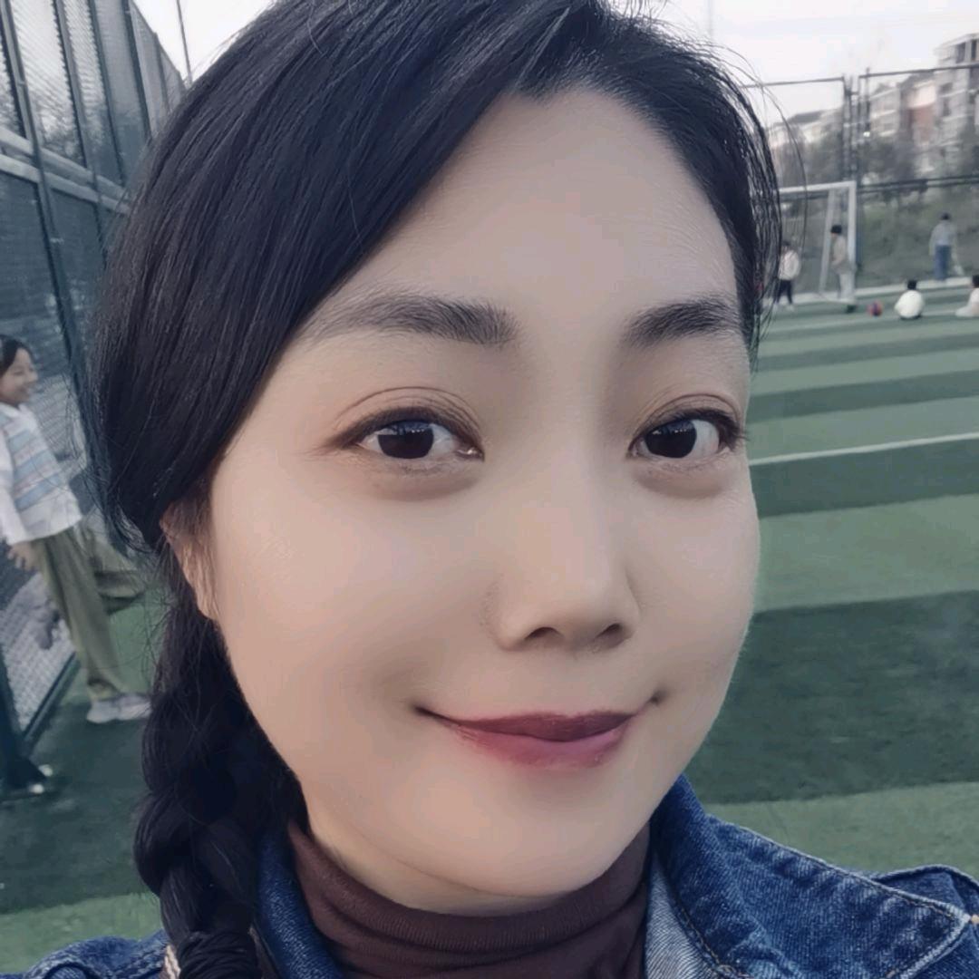 洪湖丹丹（单亲宝妈）