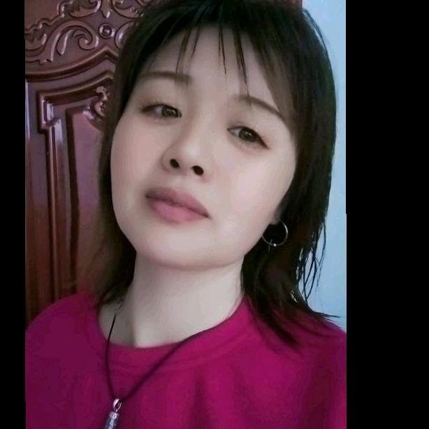 清儿姐，🎤🎤💃