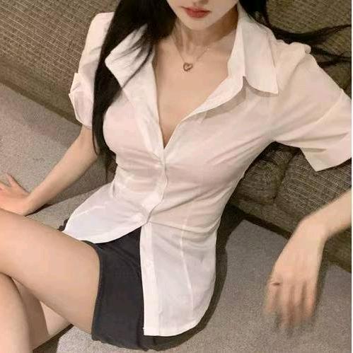 银丝卷