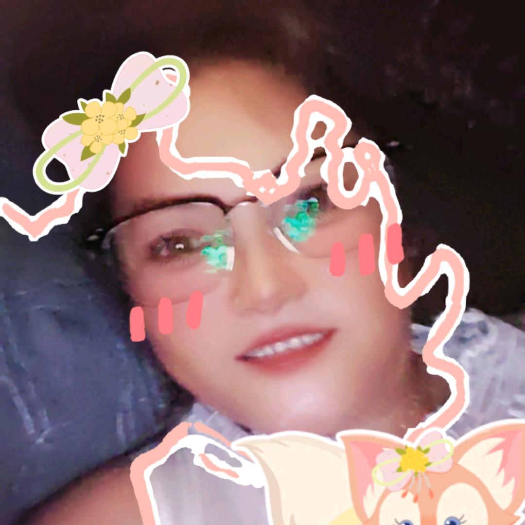 秀姐