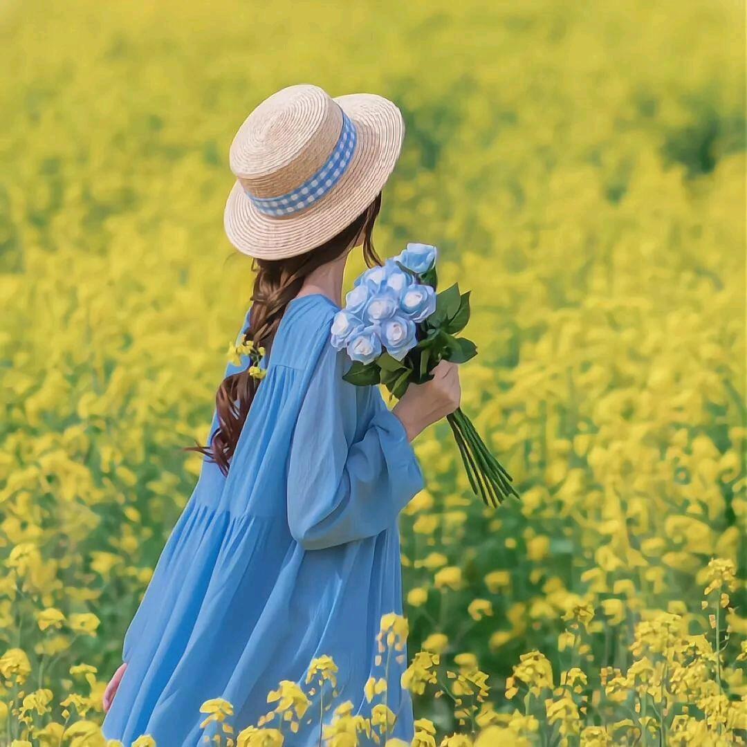 芯一涵