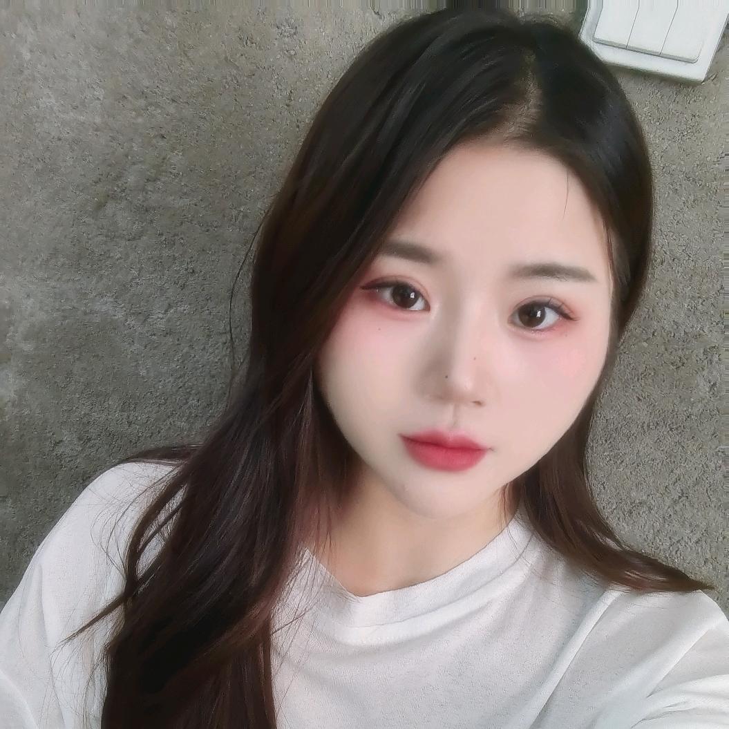 。。。。徐兰